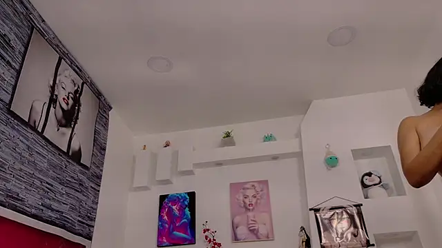 Keyla_kity - dolce inside the pussy + control x3min