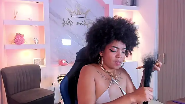 SarahLynn7 - Totally naked 🔥🥵