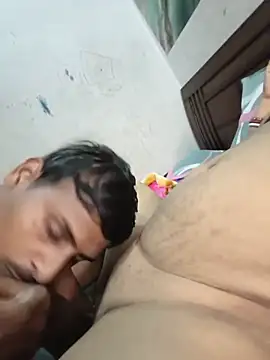 Priyadiwani - Cum'e in face facial public