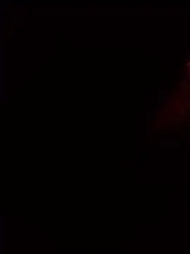 Amandasafadinha31 - Mandar beijos