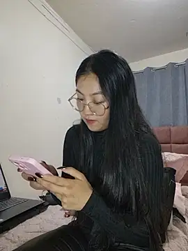 Victoria_722 - ANAL WITH MACHINE