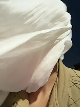 SonaSexy-Girl - Outdoor fingering