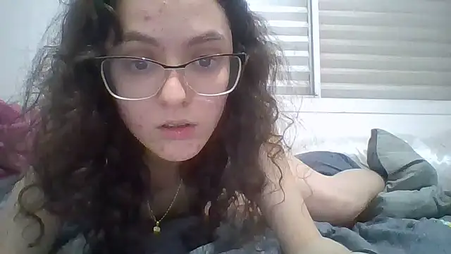 Nur_novinha - Se masturbar