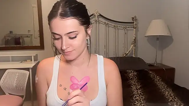 Vict0riassecret