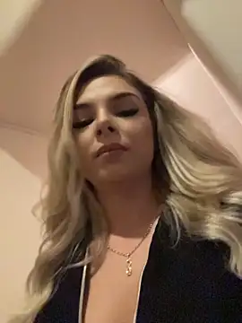 KimmBliss - HAPPY PUSSY , HAPPY Kimmy😈🍑🍑