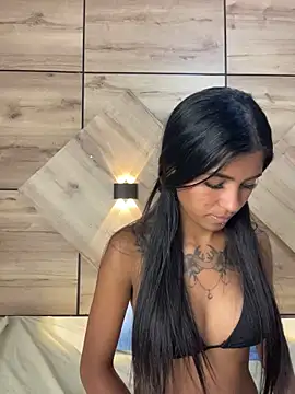 Maddie-stone - Squirt ocean in the face 💦🔥