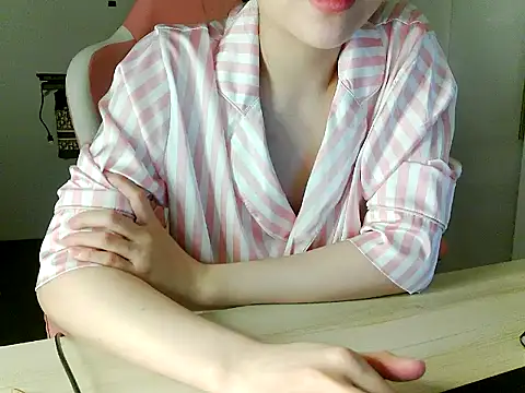 Linh-Barbie