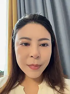 YaoYao8888 - 众筹给瑶瑶买小粉