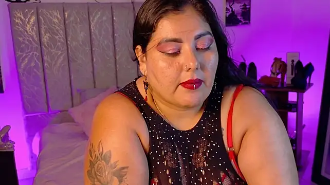 Isabell_Luxxx - PUT IN DOGGY NAKED+SPANK HARDX10