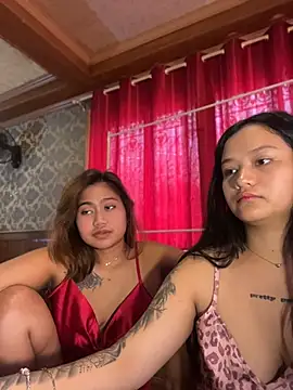 Vien_pussy69 - MAKE ME NAKED