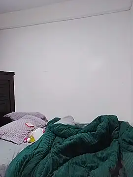 Wairimu1 - Dildo Show