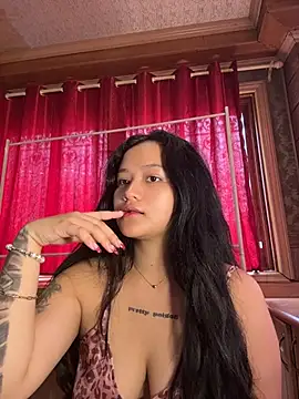 Lexi_harper - SQUIRT AND CUM
