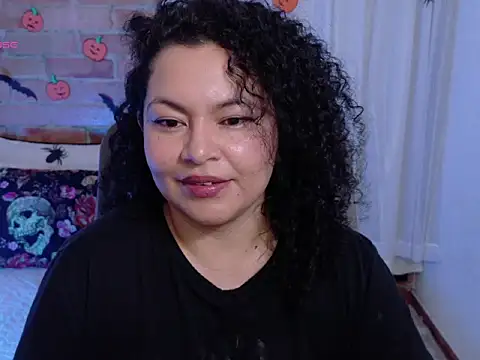 MissBronte - sexyy Fingering