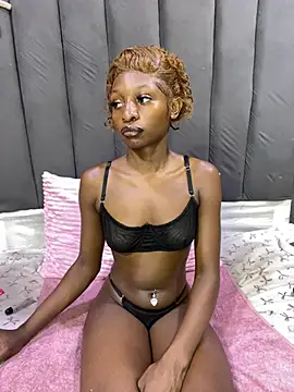 LonelyQueenxx25
