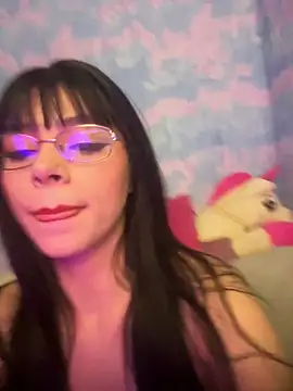 Danna_Myst