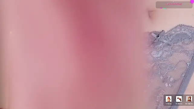 Anan_2121 - 天天开心