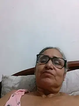 _candi