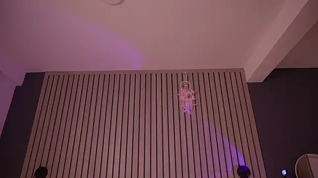 Bella_adams_ - dildo in pussy