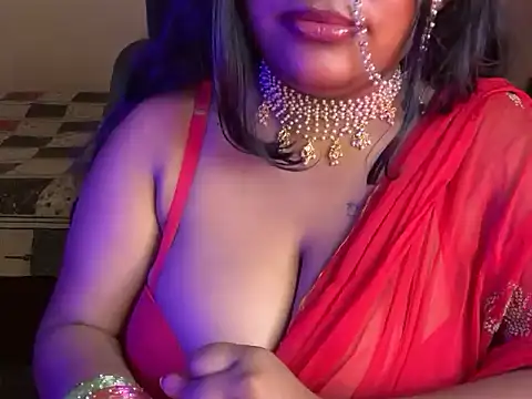 HEZALNUT - full nude 30x ass spank