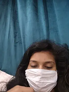 Indian_priya_