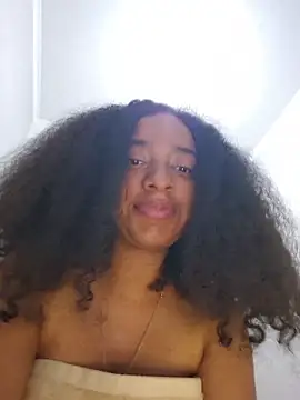 Alexa_hill09 - dildo in my pussy