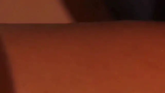 Zia_cooper - 🔥CONTROL 1 MIN + PRETTY MESSY🔥
