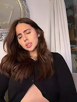 Im_Anto - Show my boobs