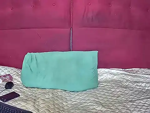 SexyIvory - Fingering pussy