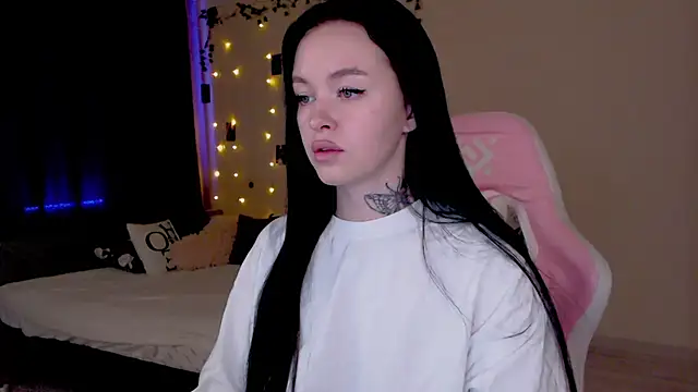Naughty_Mable - 💜show my ass💜