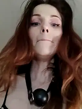 Angie_meow - lush lags, give tokens-I On bzz