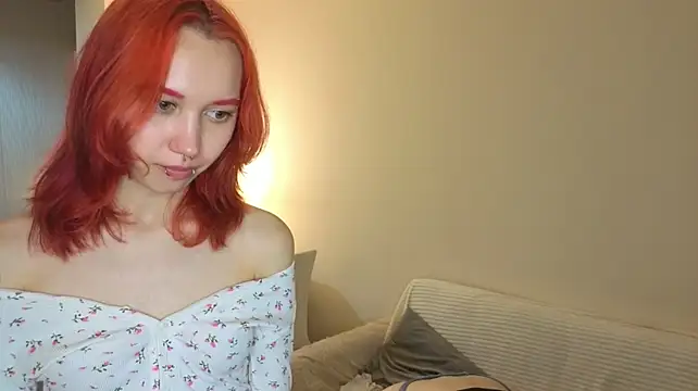 BabyGOLLY - Suck Hot boobies (*)(*)