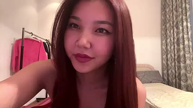 AnnettWinfrey
