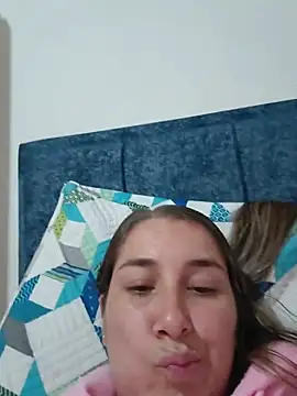 Lipzzy_sun20
