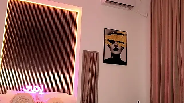 Hope_for_fun - Pussy play