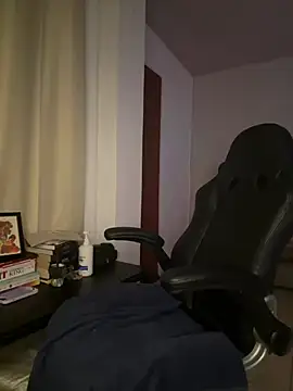 Valery_and_Dani_ - Suck the tip so Slow