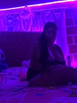 Rachellcooperrr - Showasshole spank ass spank pussy