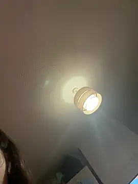 SexyBrunettex1 - Fuck my pussy till I cum 💦😈🐱