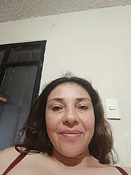 Angelika_Clauss