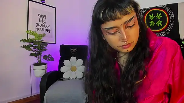 MeowMotta - slap boobs 🔥🔥