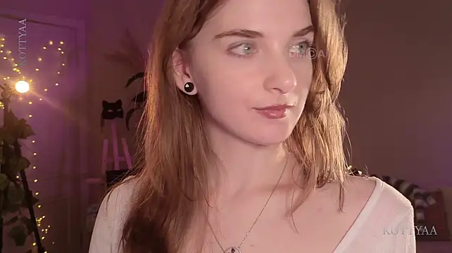 -Kottyaa-