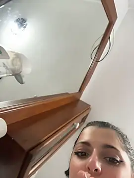 Vanessafasanellivip - Pompino dildo con tette da fuori