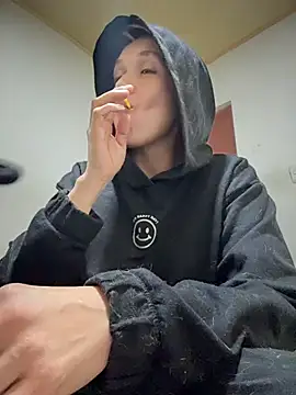 MARILYNKOVANOVA - Fuck pussy