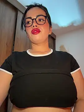 Andra_rose - CREAMY PUSSY🐫