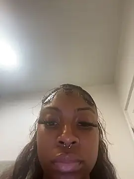 Cocochanel4567 - Spread cheeks