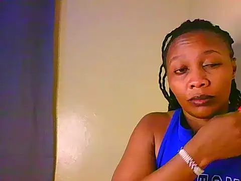 _Shantel1 - lets have fun