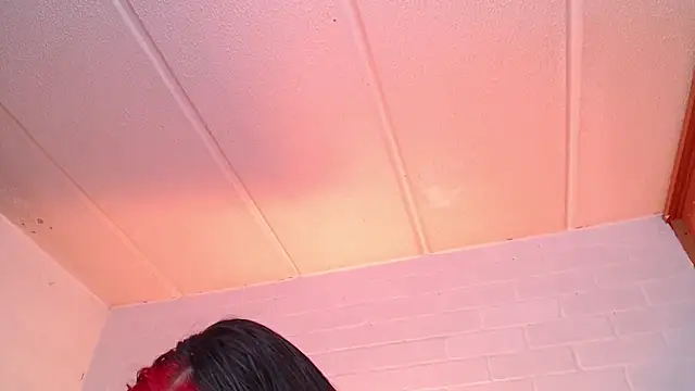 Amy66 - Anal