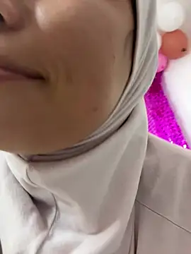 Darsha_Khemu - DEEP THROA and CUM FACE