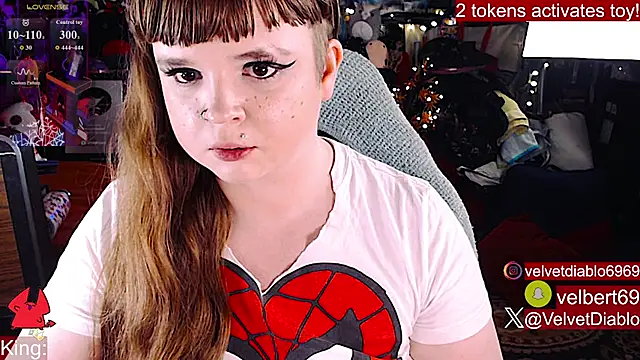 VelvetDiablo