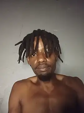 Bigburnmzansi - Thank you for the support I need iPho