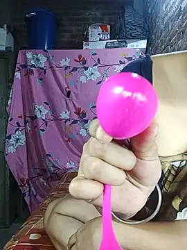 Aditi0001 - Pussy slep× 10